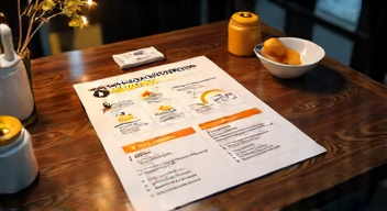 Die 6 häufigsten Fehler bei Heizölbestellungen