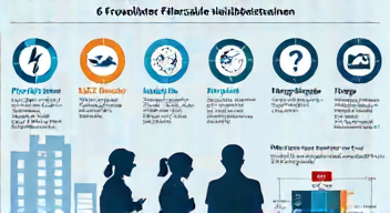 Die 6 häufigsten Fehler bei Heizölbestellungen