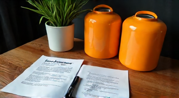 Die 6 häufigsten Fehler bei Heizölbestellungen