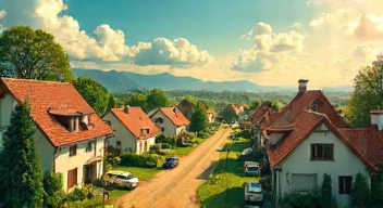 Die 6 häufigsten Fehler bei Heizölbestellungen