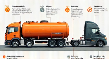 Die 6 häufigsten Fehler bei Heizölkäufen