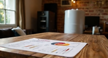 Die 6 häufigsten Fehler bei Heizölpreisen