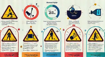 Die 6 häufigsten Fehler bei Heizölpreisen