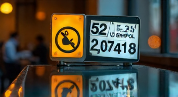 Die 6 häufigsten Fehler bei Heizölpreisen