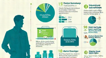 Die 6 häufigsten Fehler bei Heizölpreisen