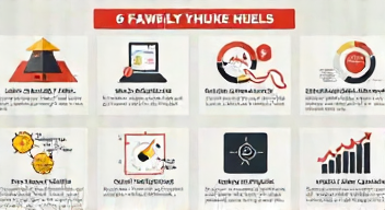 Die 6 häufigsten Fehler bei Heizölpreisen