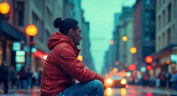 Die 6 häufigsten Fehler bei Kinderschutz im Online-Handel