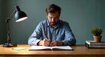 Die 6 häufigsten Fehler bei Konzentration