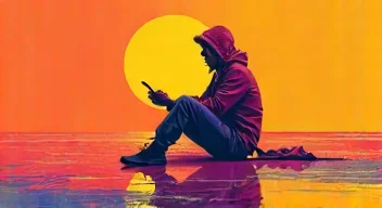 Die 6 häufigsten Fehler bei Lebensmittelverschwendung