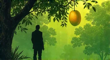 Die 6 häufigsten Fehler bei Mangoproduktion