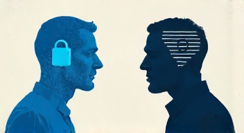 Die 6 häufigsten Fehler bei Markenrechtsstreitigkeiten