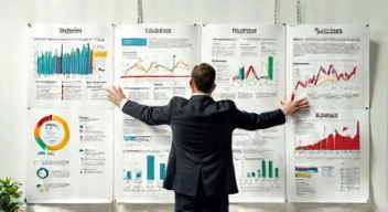 Die 6 häufigsten Fehler bei Rohstoffstrategien