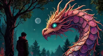 Die 6 häufigsten Fehler bei steigenden Lebenshaltungskosten