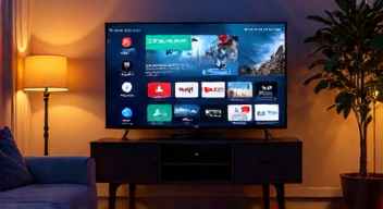 Die 6 häufigsten Fehler bei Streaming-Diensten