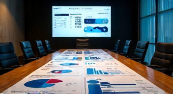 Die 6 häufigsten Fehler bei Verkaufszahlenrückgang