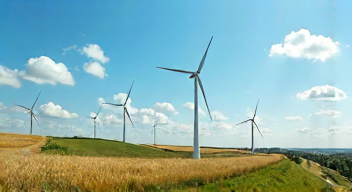 Die 6 häufigsten Fehler bei Windkraftprojekten