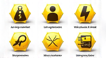 Die 6 häufigsten Fehler beim Heizölkauf