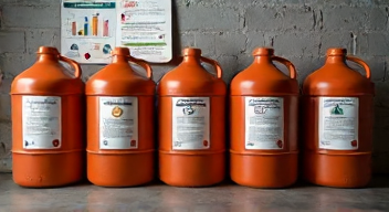 Die 6 häufigsten Fehler beim Heizölkauf