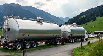 Die Bedeutung der Heizölpreise im Ilm-Kreis (2/10)