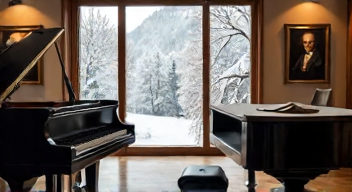 Die Bedeutung von Musik im Heizölkauf (10/10)