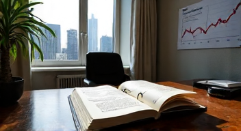 Die besten 8 Tipps bei Aktieninvestitionen