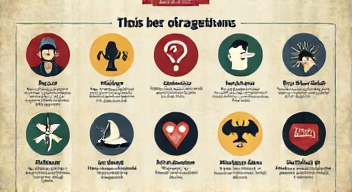 Die besten 8 Tipps bei der Bieterschlacht um Warner Bros!