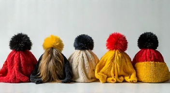 Die besten 8 Tipps bei der Einführung des Deutschland-Korbs