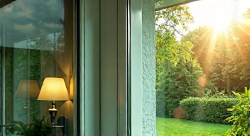 Die besten 8 Tipps bei der Energiekrise