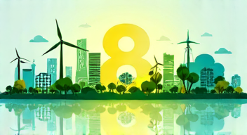 Die besten 8 Tipps bei der Energiewende