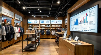 Die besten 8 Tipps bei der Expansion im Einzelhandel