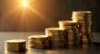 Die besten 8 Tipps bei der Glücksspirale