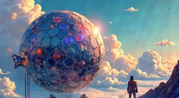 Die besten 8 Tipps bei der Infa 2025