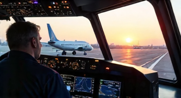 Die besten 8 Tipps bei der Luftfahrtindustrie