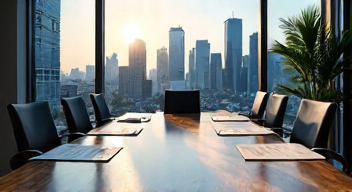 Die besten 8 Tipps bei der Unabhängigkeit der Zentralbanken