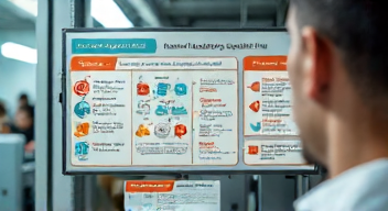 Die besten 8 Tipps bei digitaler Ethik