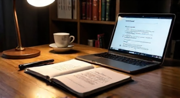 Die besten 8 Tipps bei Erbschaftsteuer