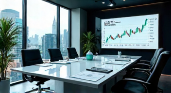 Die besten 8 Tipps bei Eurokurs-Schwankungen