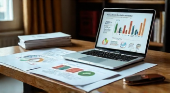 Die besten 8 Tipps bei Geldpolitik