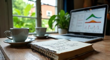 Die besten 8 Tipps bei Heizölbestellungen