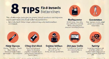 Die besten 8 Tipps bei Heizölbestellungen