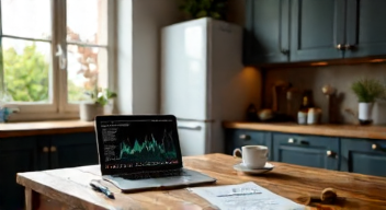 Die besten 8 Tipps bei Heizölbestellungen