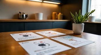 Die besten 8 Tipps bei Heizölbestellungen