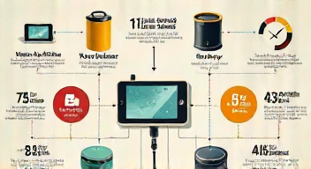 Die besten 8 Tipps bei Heizölbestellungen