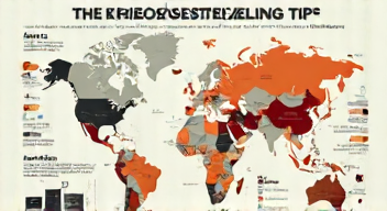 Die besten 8 Tipps bei Heizölbestellungen