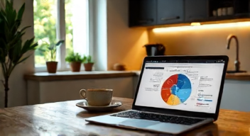 Die besten 8 Tipps bei Heizölpreisen