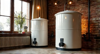 Die besten 8 Tipps bei Heizölpreisen