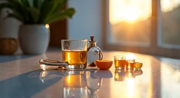 Die besten 8 Tipps bei Heizölpreisen