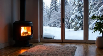 Die besten 8 Tipps bei Heizölpreisen