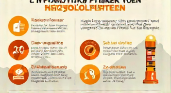 Die besten 8 Tipps bei Heizölpreisen