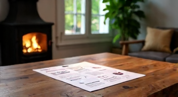 Die besten 8 Tipps bei Heizölpreisen